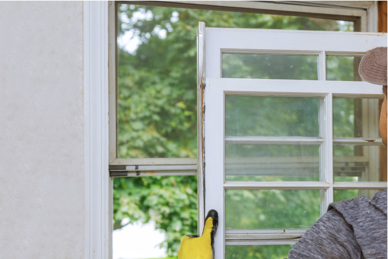 How Much Does Window Replacement Cost? 2024 Update